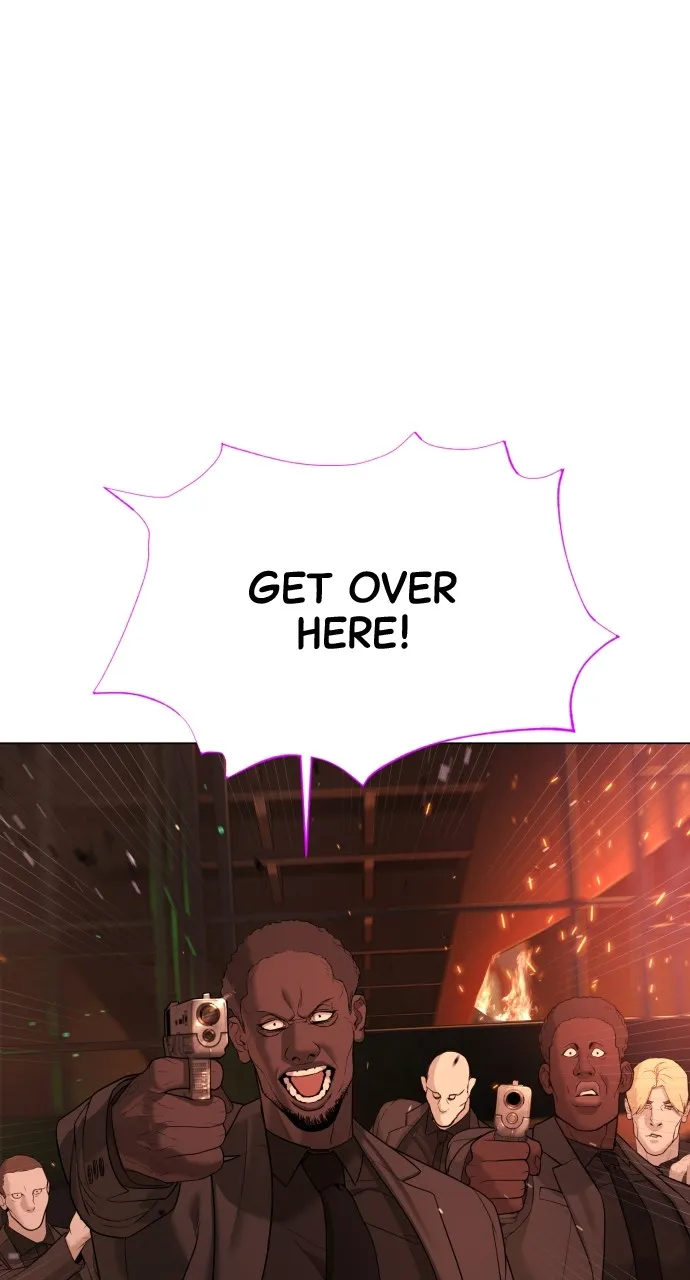 Read Killer Peter chapter 37 image 136 on Lezhin