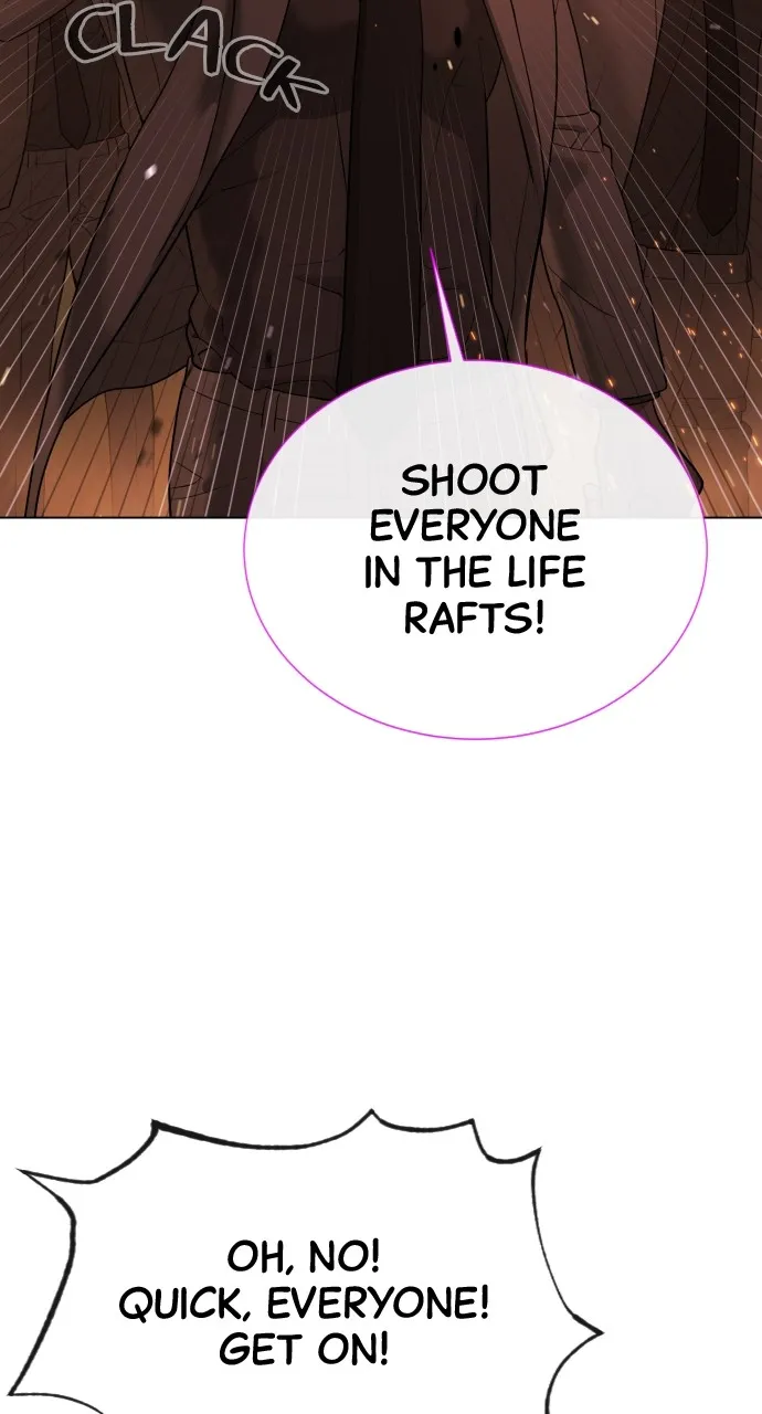 Read Killer Peter chapter 37 image 137 on Lezhin