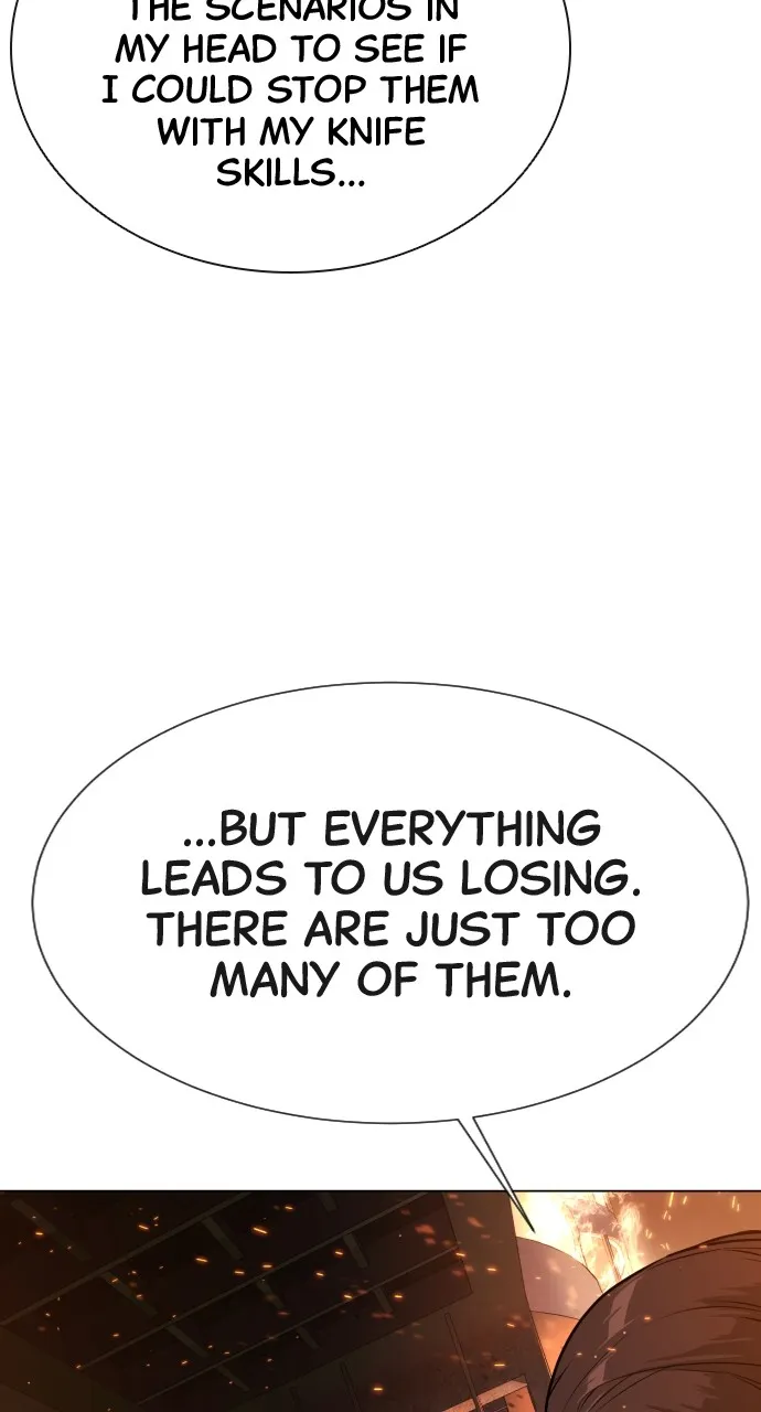 Read Killer Peter chapter 37 image 139 on Lezhin