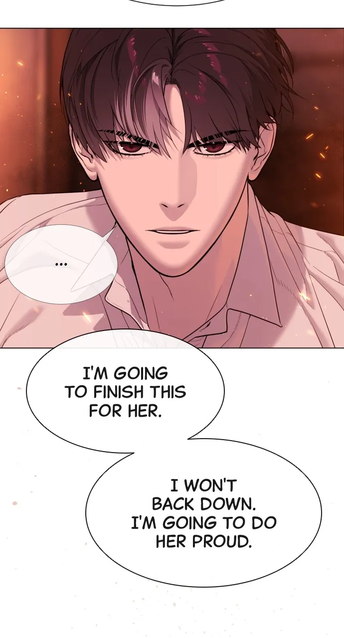 Read Killer Peter chapter 37 image 14 on Lezhin