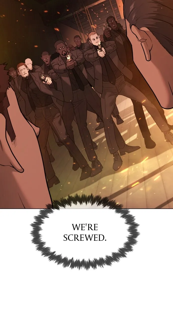 Read Killer Peter chapter 37 image 140 on Lezhin