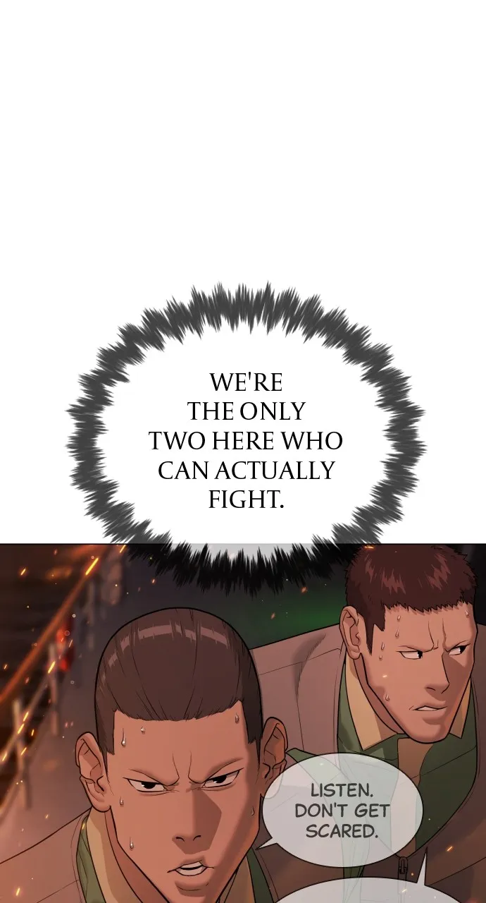 Read Killer Peter chapter 37 image 141 on Lezhin