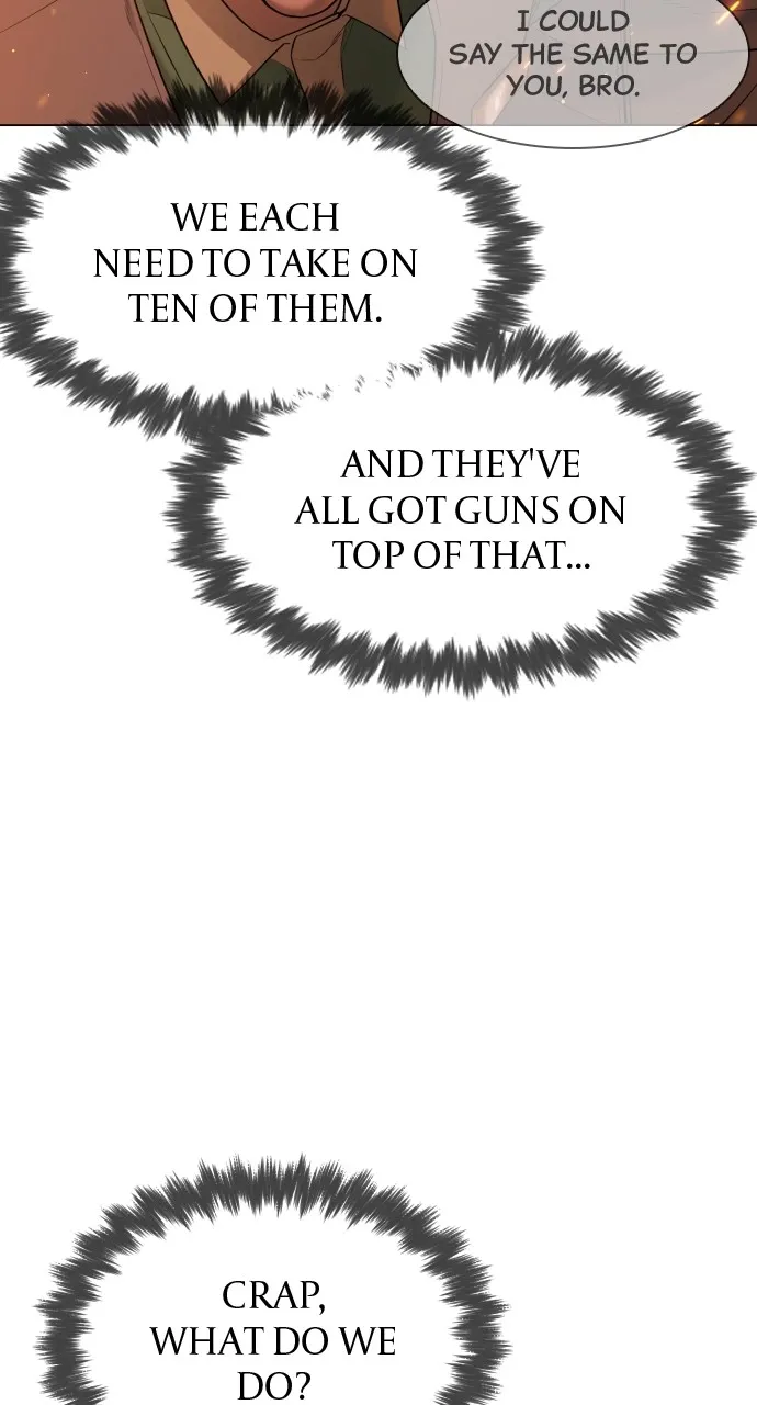 Read Killer Peter chapter 37 image 142 on Lezhin