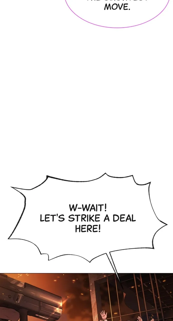 Read Killer Peter chapter 37 image 144 on Lezhin