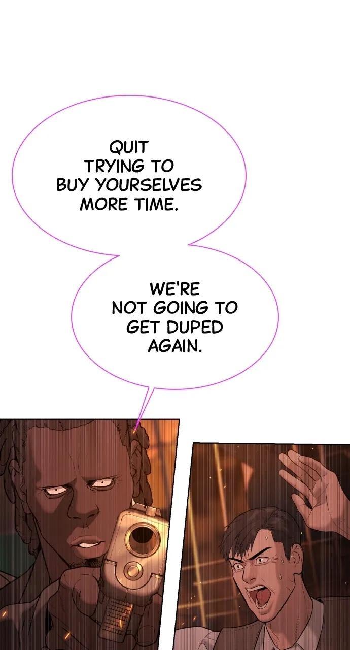Read Killer Peter chapter 37 image 146 on Lezhin