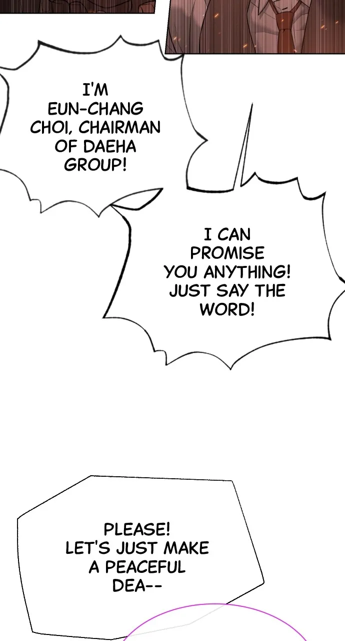 Read Killer Peter chapter 37 image 147 on Lezhin