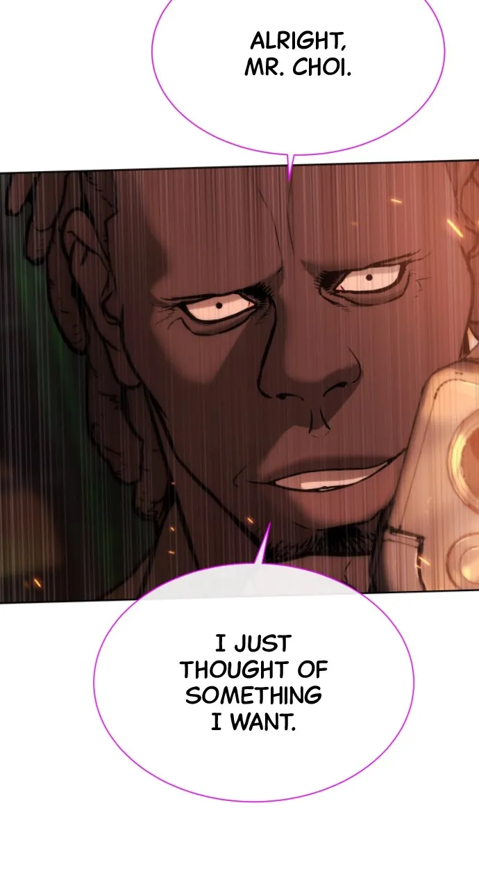 Read Killer Peter chapter 37 image 148 on Lezhin