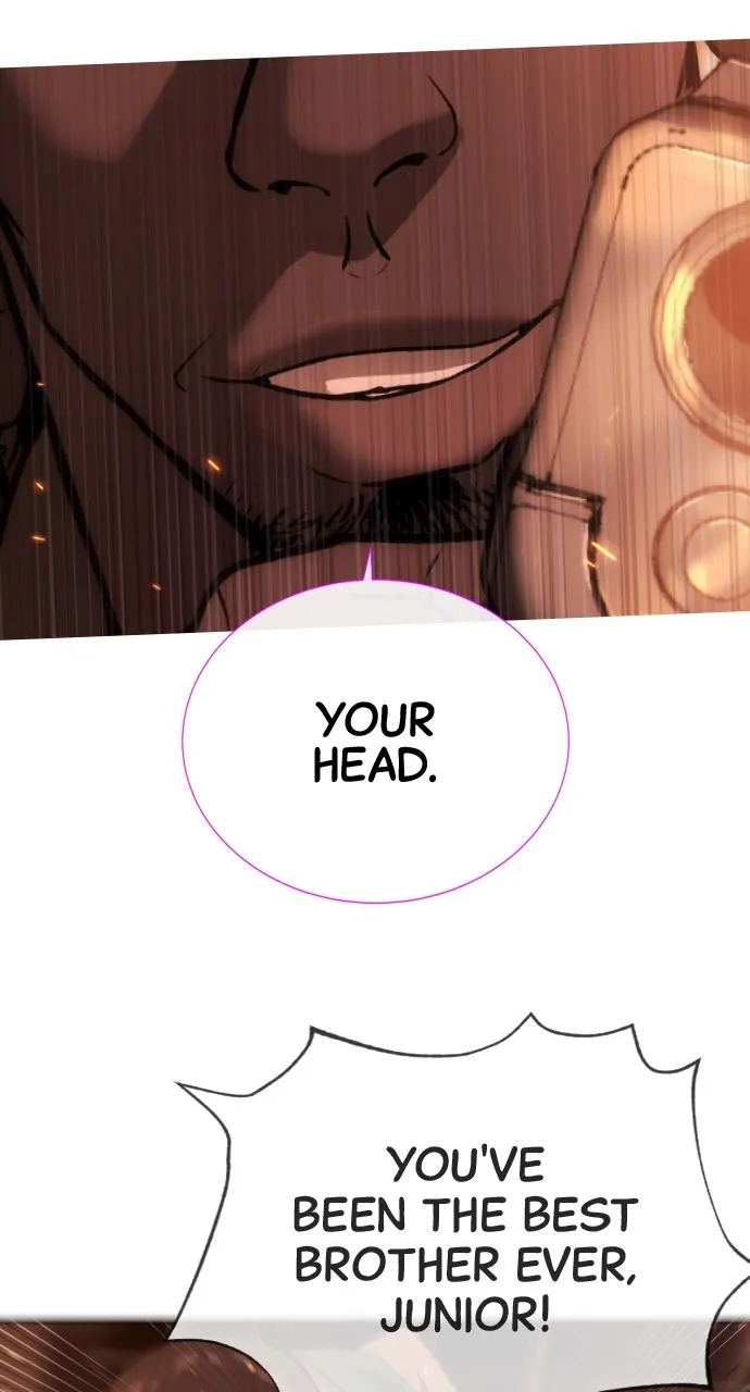 Read Killer Peter chapter 37 image 149 on Lezhin