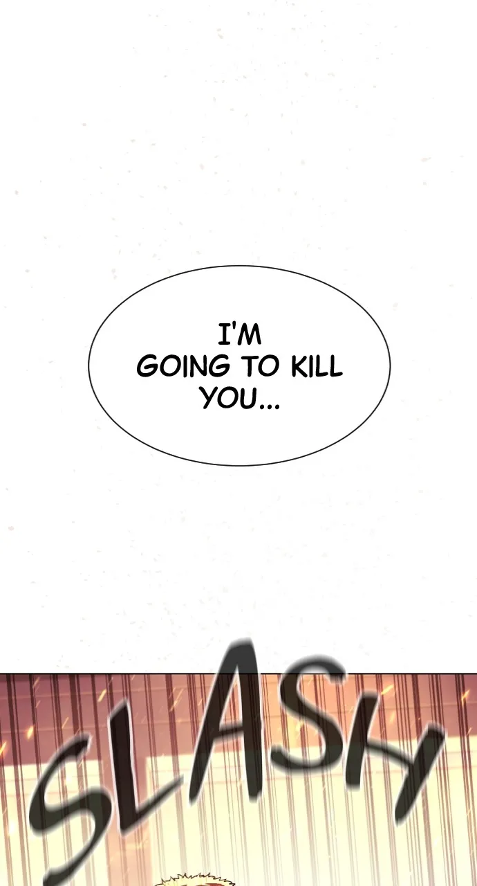Read Killer Peter chapter 37 image 15 on Lezhin