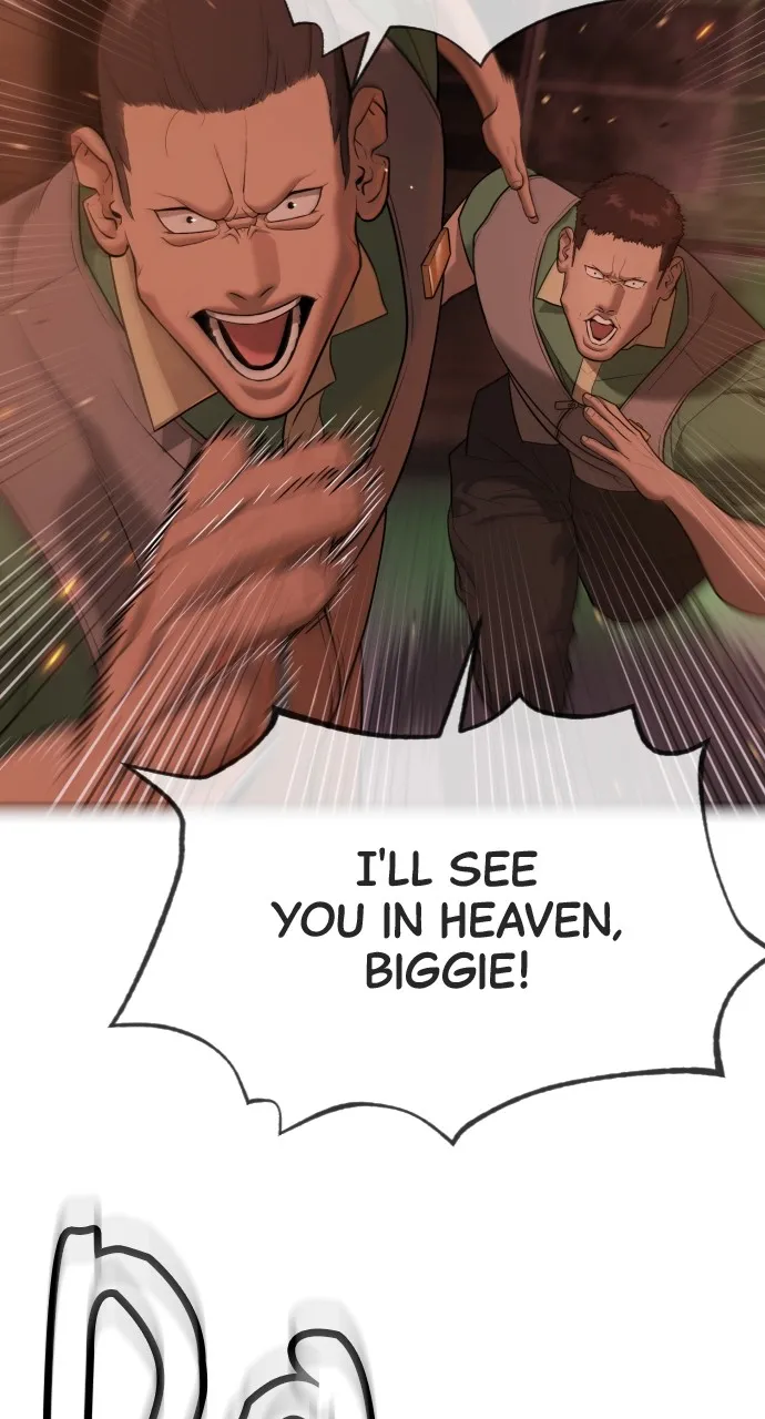 Read Killer Peter chapter 37 image 150 on Lezhin
