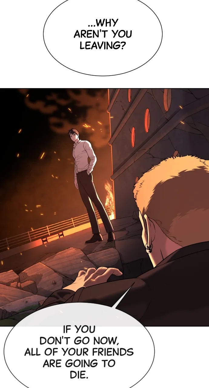 Read Killer Peter chapter 37 image 153 on Lezhin