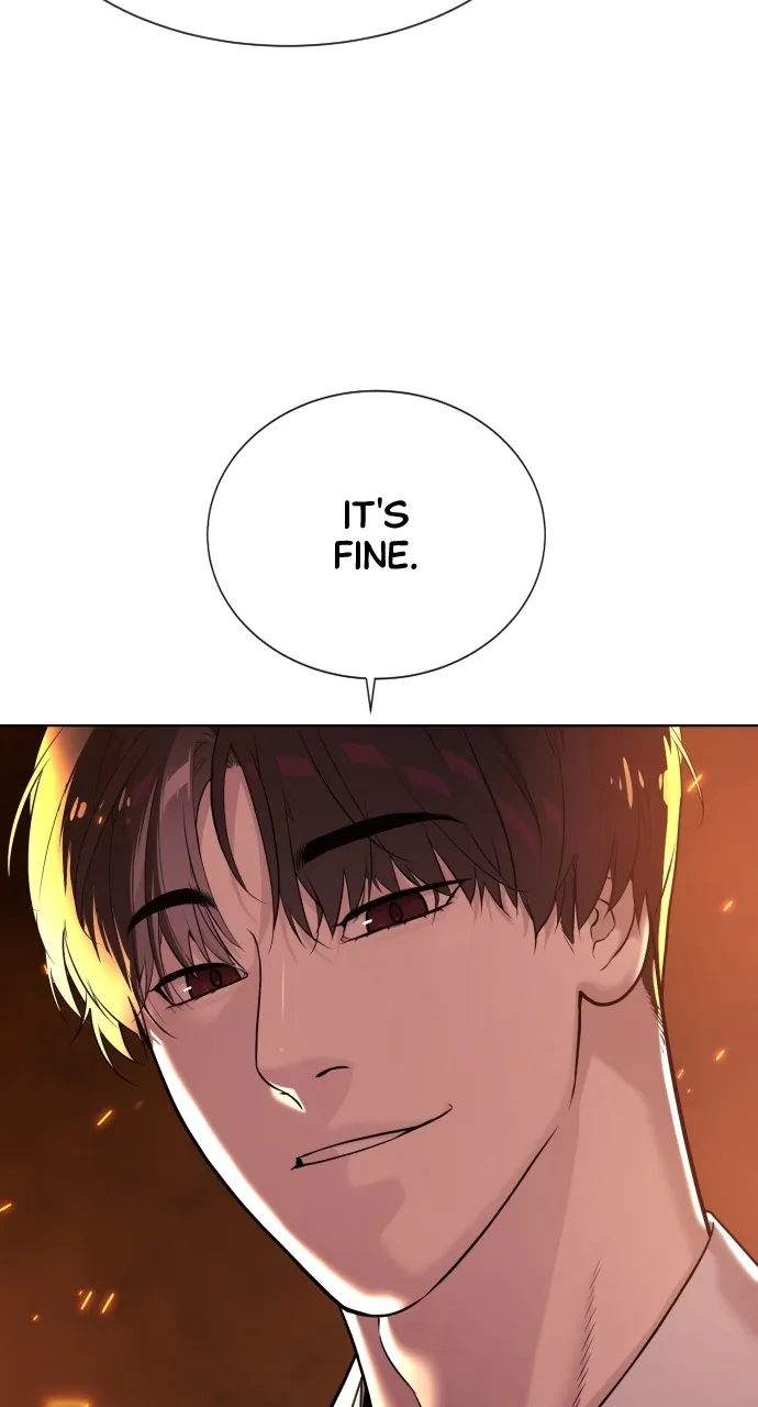 Read Killer Peter chapter 37 image 154 on Lezhin