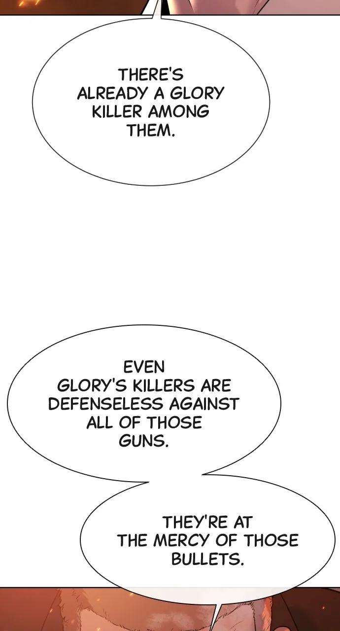 Read Killer Peter chapter 37 image 155 on Lezhin
