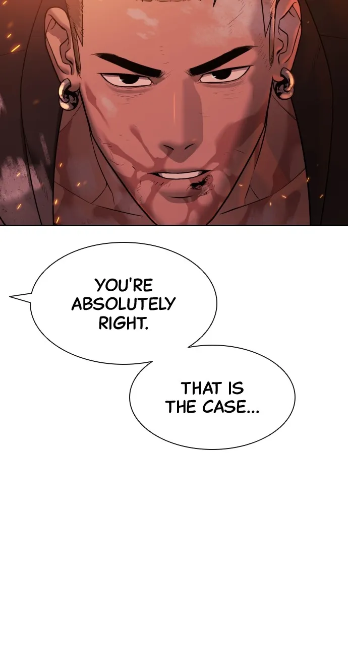 Read Killer Peter chapter 37 image 156 on Lezhin