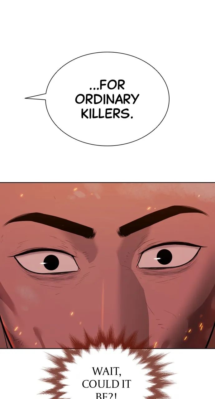 Read Killer Peter chapter 37 image 157 on Lezhin