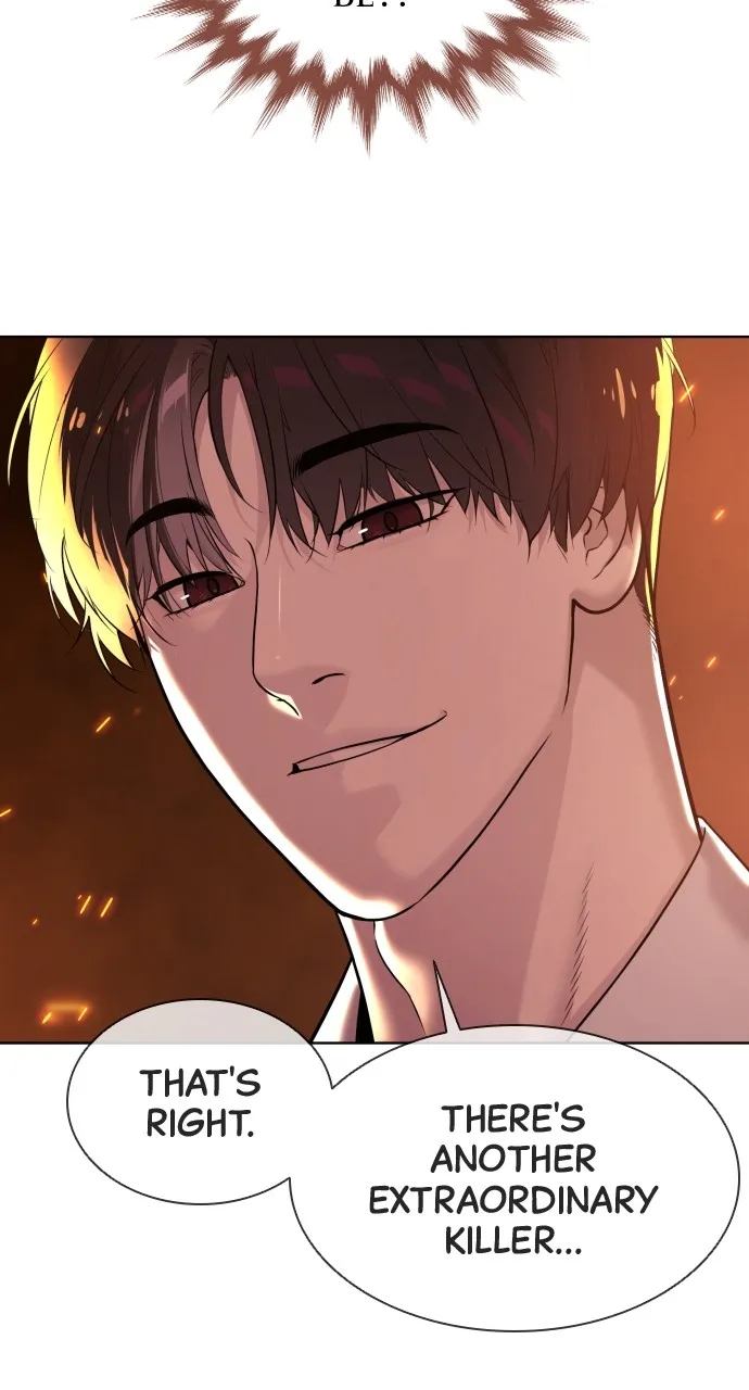 Read Killer Peter chapter 37 image 158 on Lezhin