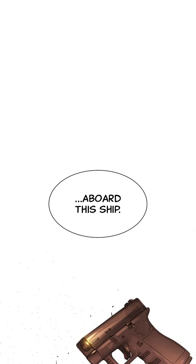 Read Killer Peter chapter 37 image 159 on Lezhin