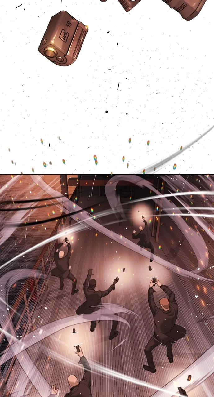 Read Killer Peter chapter 37 image 160 on Lezhin
