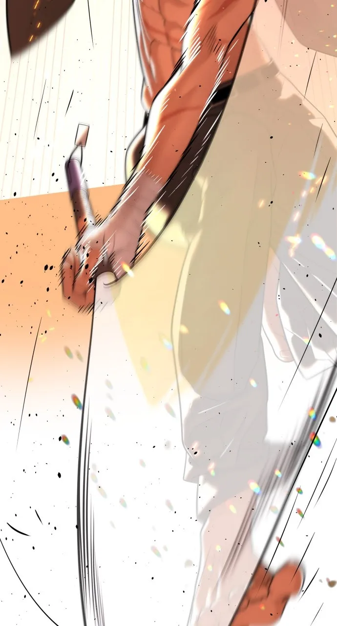 Read Killer Peter chapter 37 image 162 on Lezhin