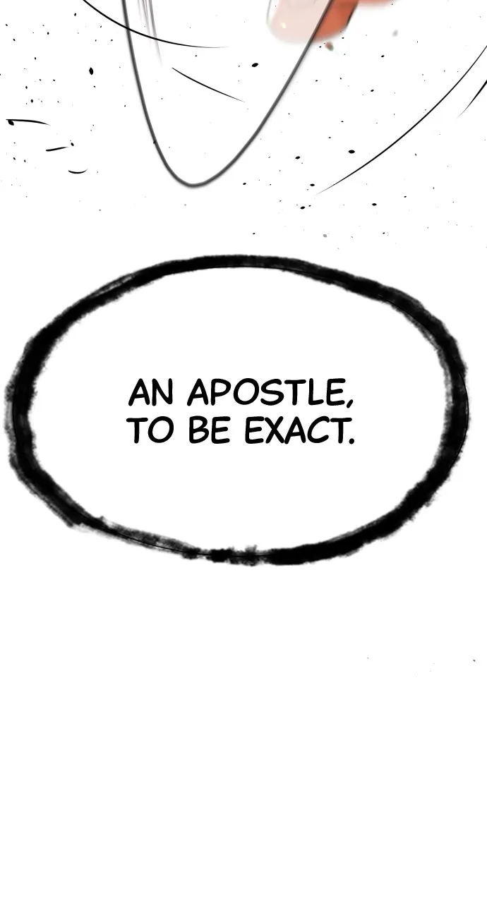 Read Killer Peter chapter 37 image 163 on Lezhin