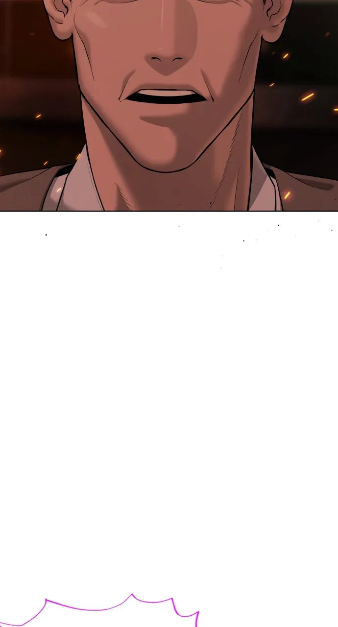 Read Killer Peter chapter 37 image 165 on Lezhin