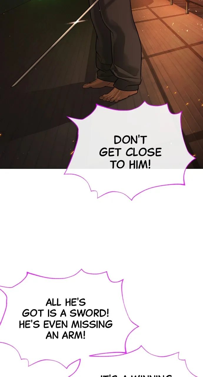 Read Killer Peter chapter 37 image 167 on Lezhin