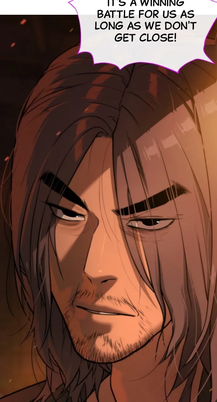 Read Killer Peter chapter 37 image 168 on Lezhin
