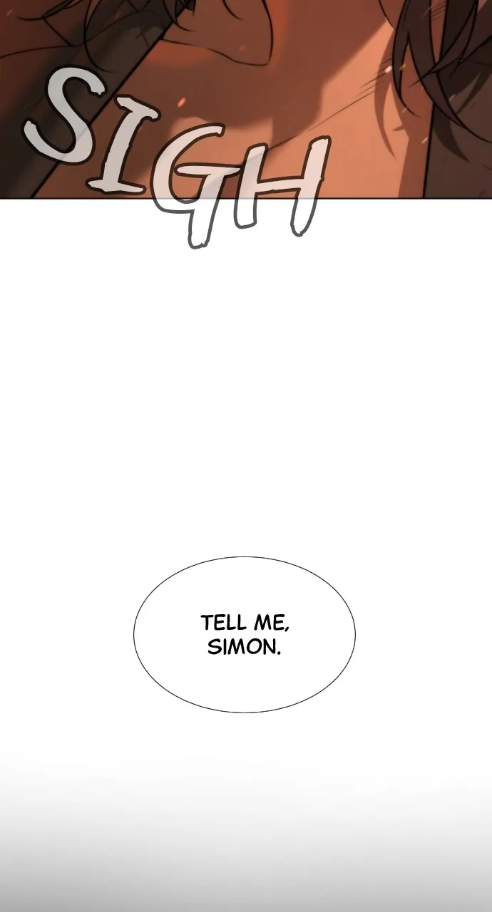 Read Killer Peter chapter 37 image 169 on Lezhin
