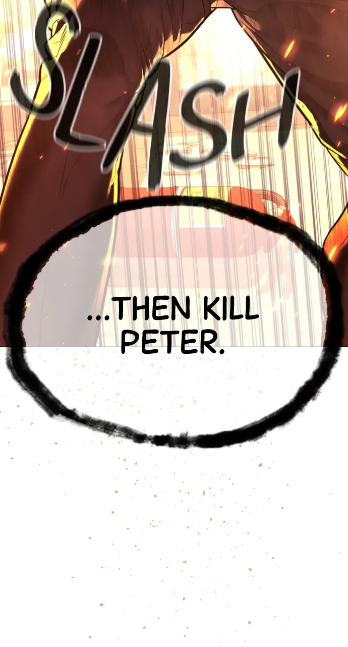 Read Killer Peter chapter 37 image 17 on Lezhin