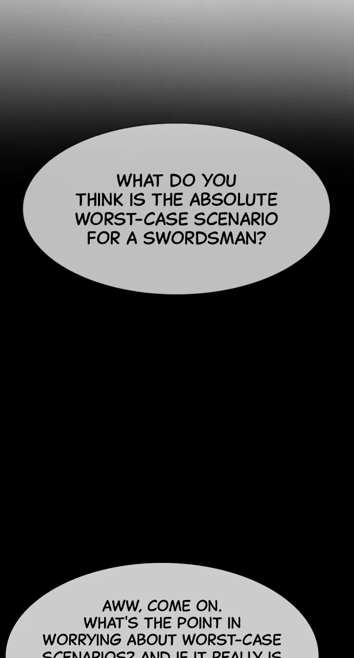 Read Killer Peter chapter 37 image 170 on Lezhin