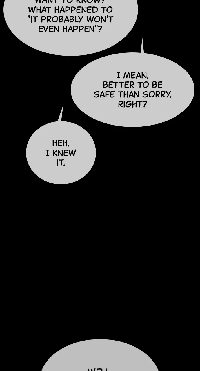 Read Killer Peter chapter 37 image 172 on Lezhin