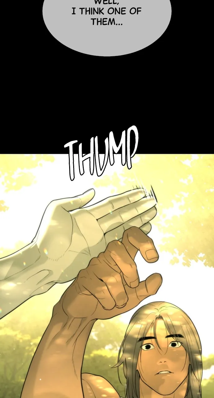Read Killer Peter chapter 37 image 173 on Lezhin