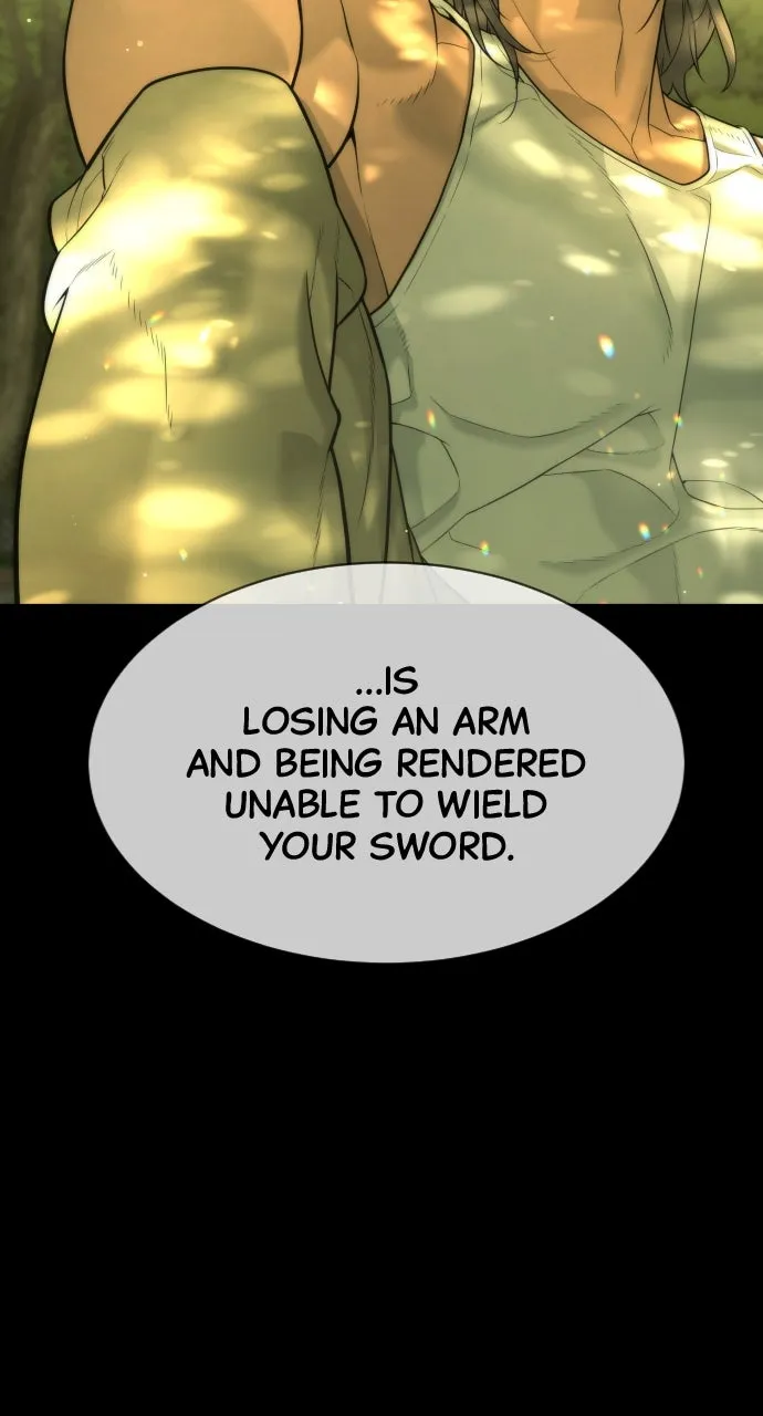 Read Killer Peter chapter 37 image 174 on Lezhin