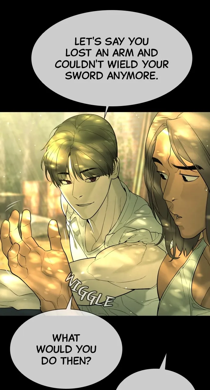 Read Killer Peter chapter 37 image 175 on Lezhin