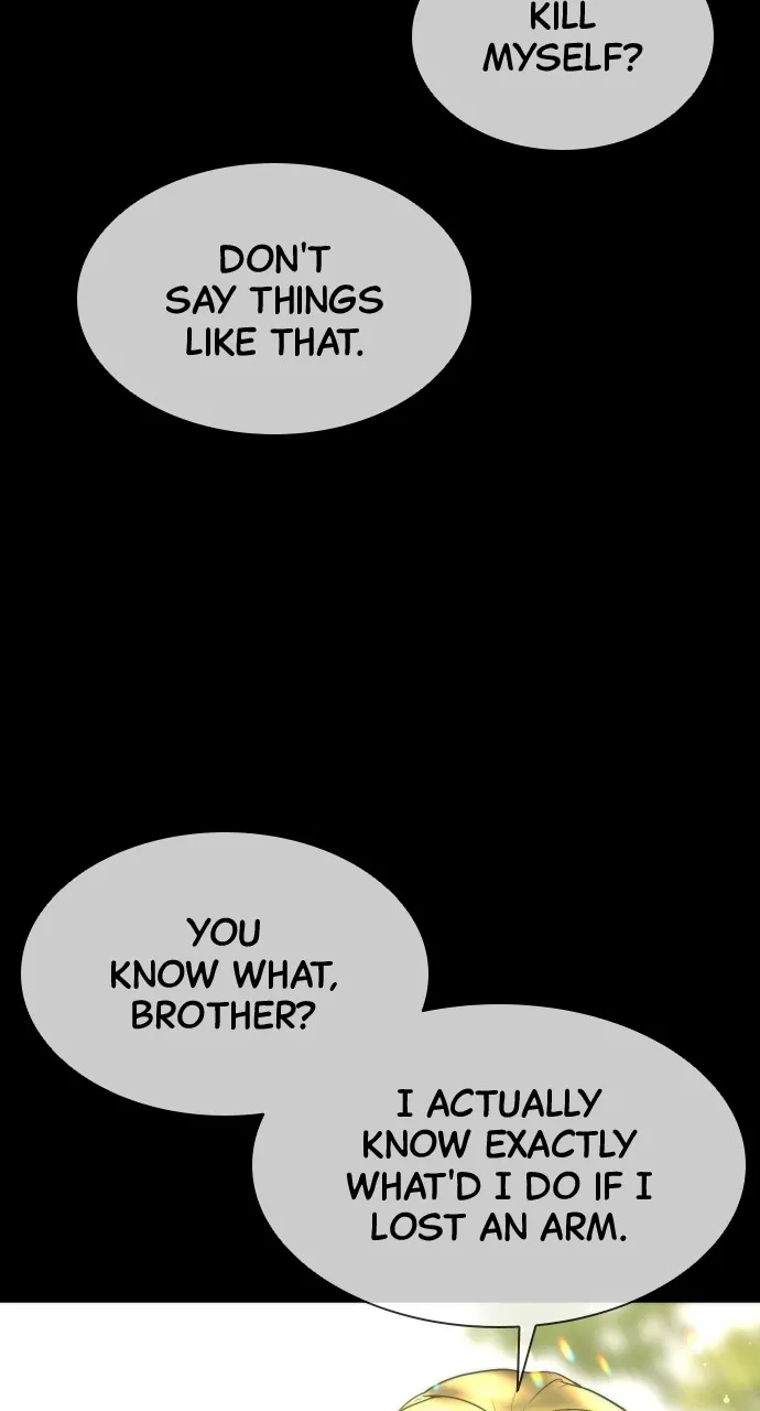 Read Killer Peter chapter 37 image 176 on Lezhin