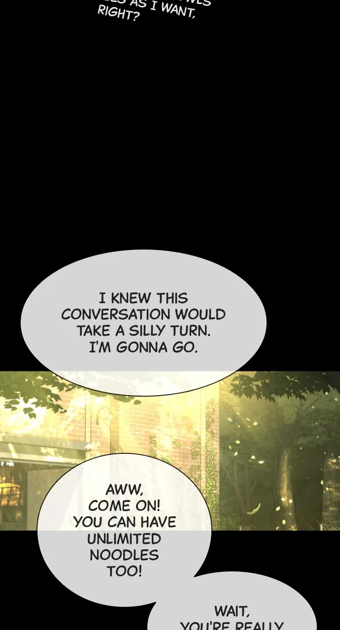 Read Killer Peter chapter 37 image 178 on Lezhin