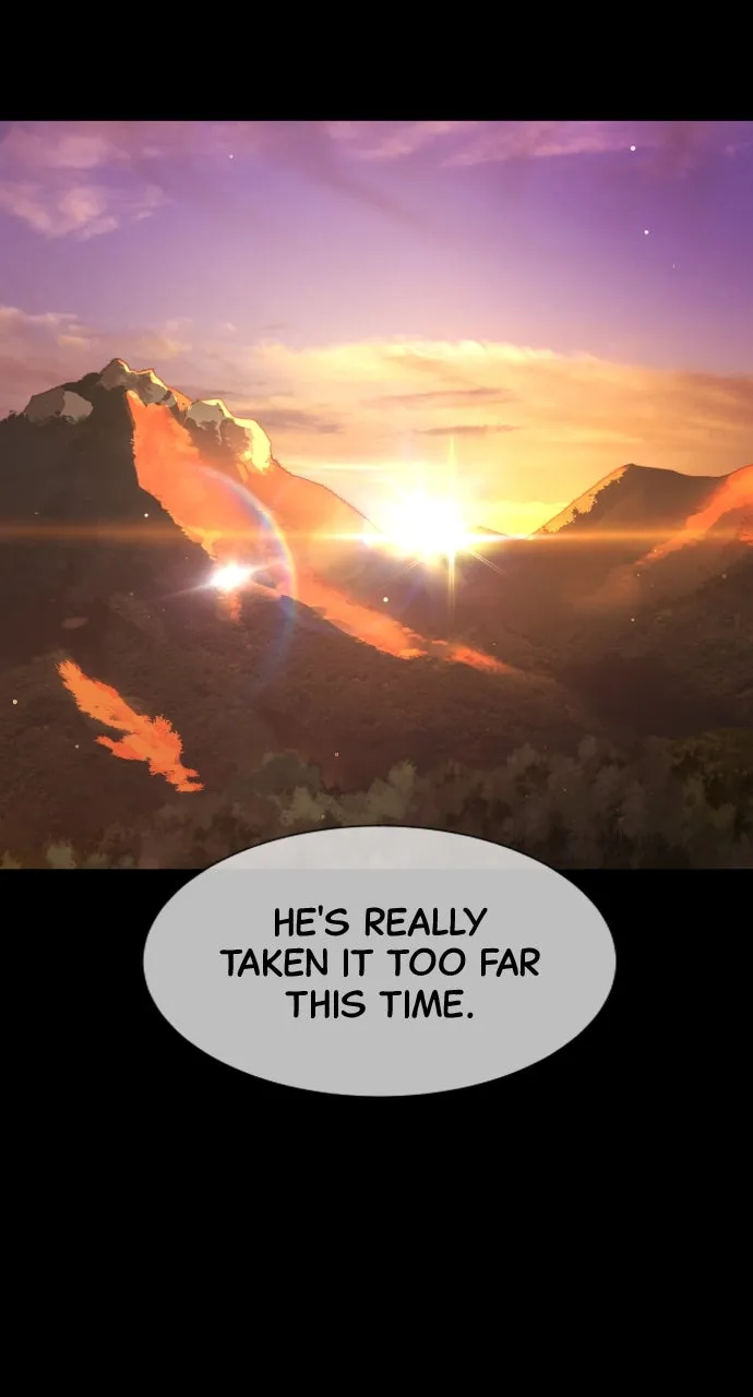Read Killer Peter chapter 37 image 180 on Lezhin