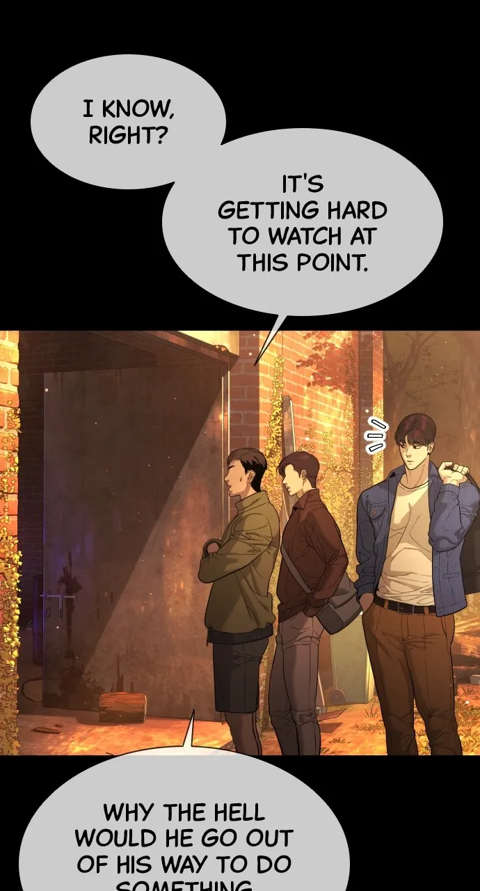 Read Killer Peter chapter 37 image 181 on Lezhin