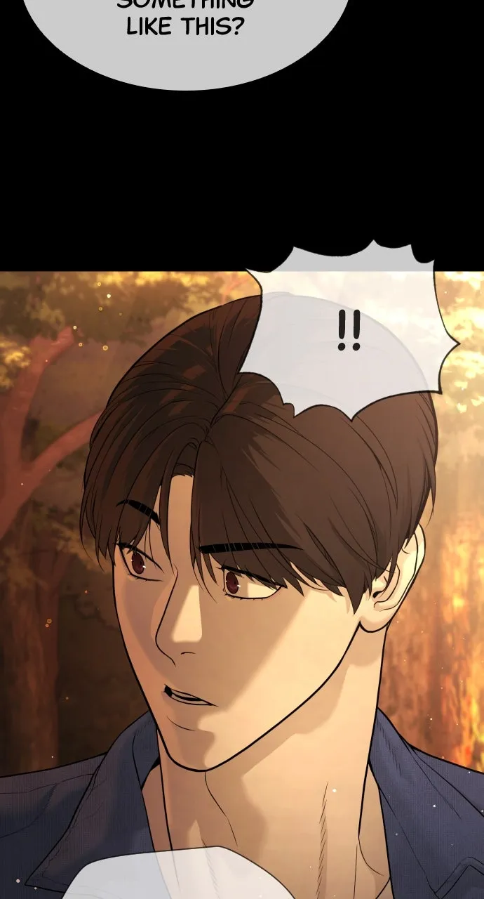 Read Killer Peter chapter 37 image 182 on Lezhin