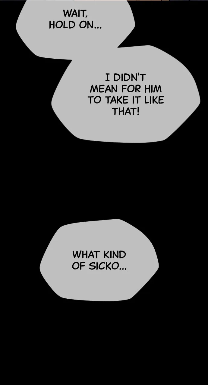 Read Killer Peter chapter 37 image 183 on Lezhin