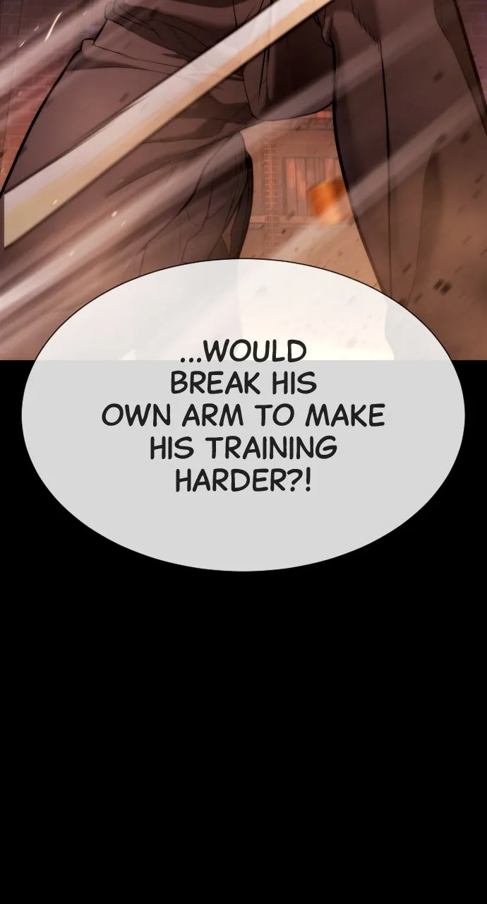 Read Killer Peter chapter 37 image 186 on Lezhin
