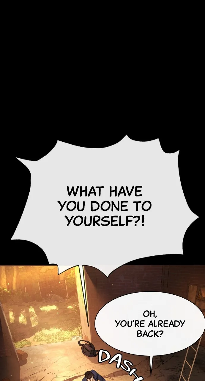 Read Killer Peter chapter 37 image 187 on Lezhin