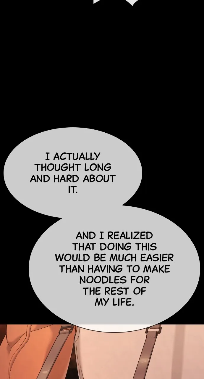 Read Killer Peter chapter 37 image 189 on Lezhin