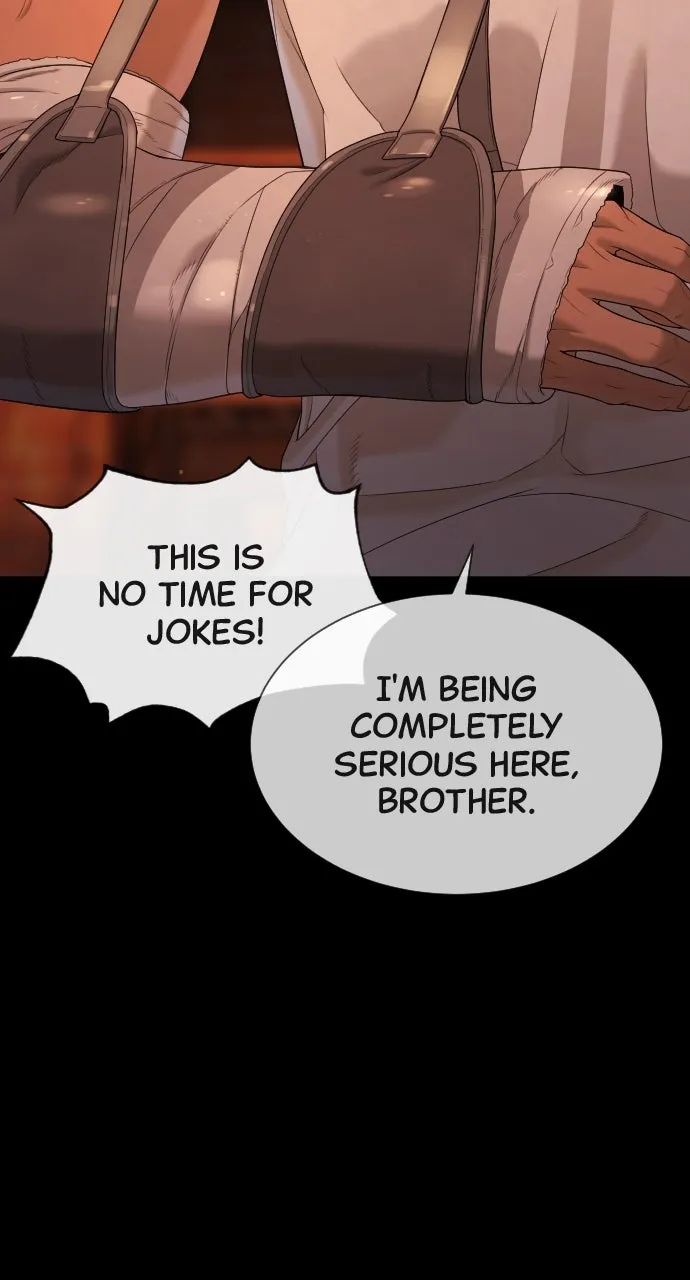 Read Killer Peter chapter 37 image 190 on Lezhin