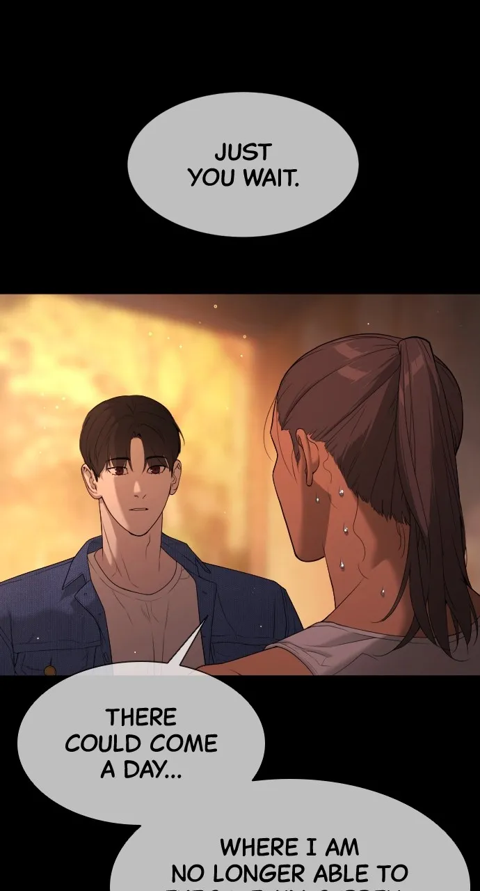 Read Killer Peter chapter 37 image 191 on Lezhin
