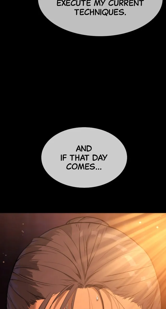 Read Killer Peter chapter 37 image 192 on Lezhin