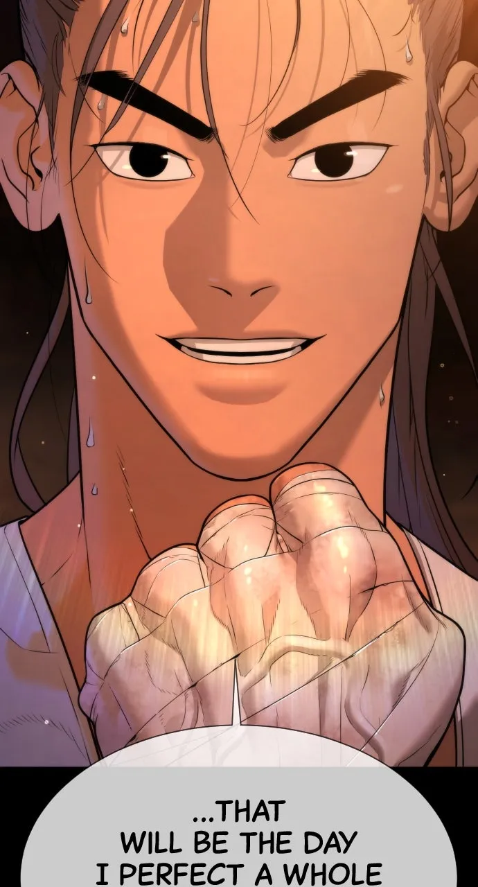 Read Killer Peter chapter 37 image 193 on Lezhin