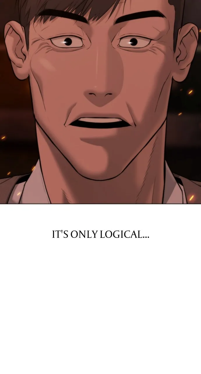 Read Killer Peter chapter 37 image 195 on Lezhin