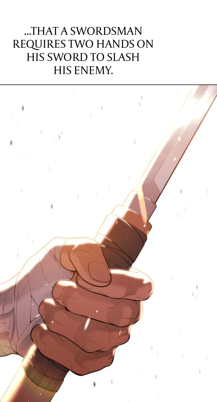 Read Killer Peter chapter 37 image 196 on Lezhin