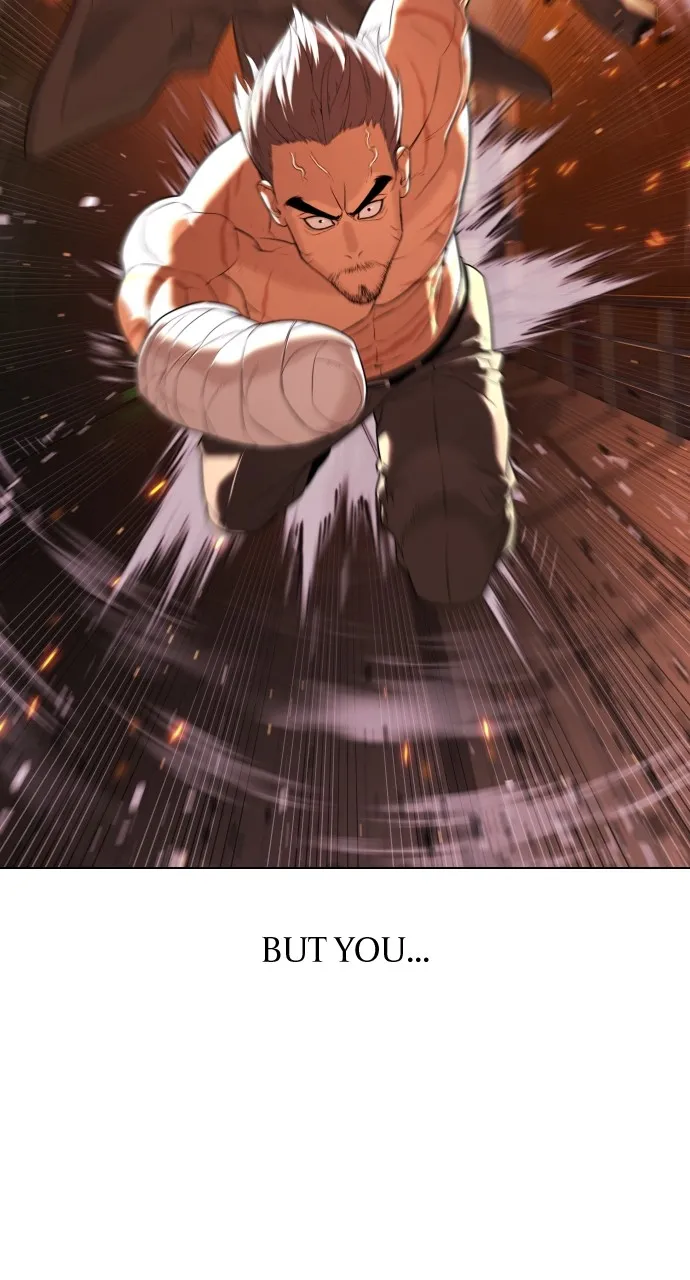 Read Killer Peter chapter 37 image 198 on Lezhin